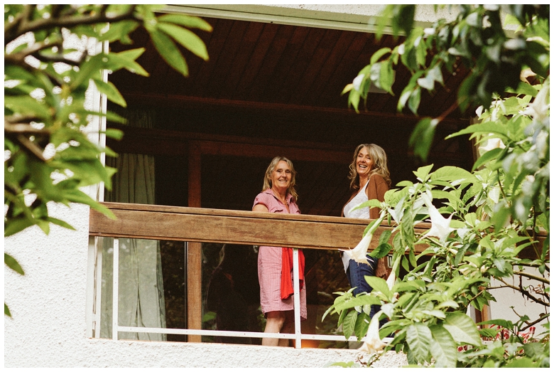 kenya destination wedding