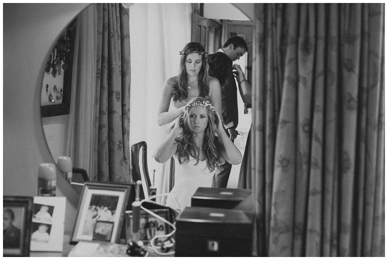 london based wedding photographer
