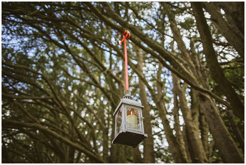 Irish Wedding Clonegal
