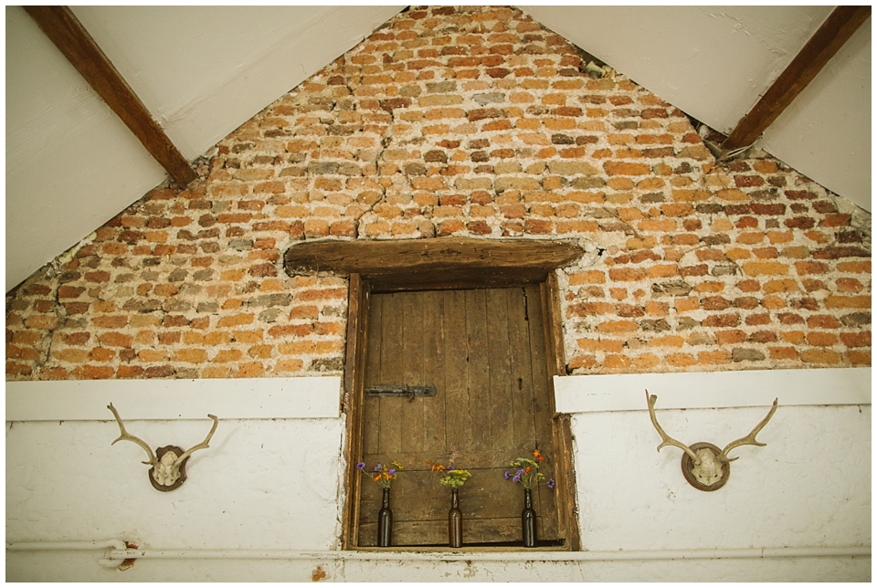 Huntington Castle Co Carlow