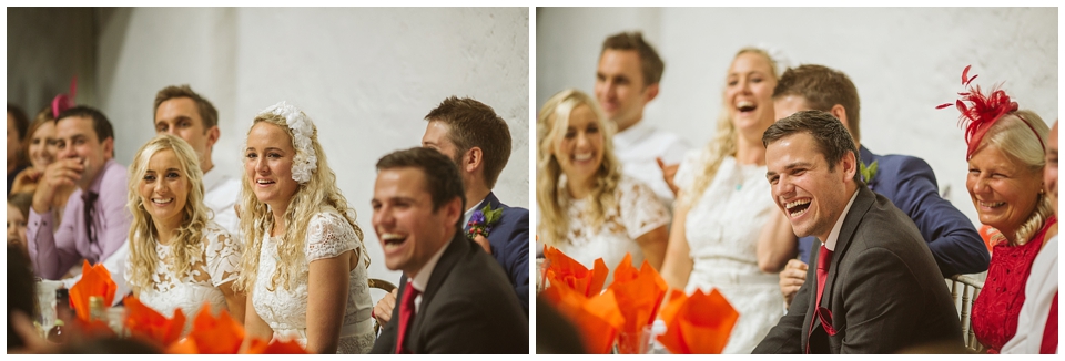 Wedding photographer Ireland