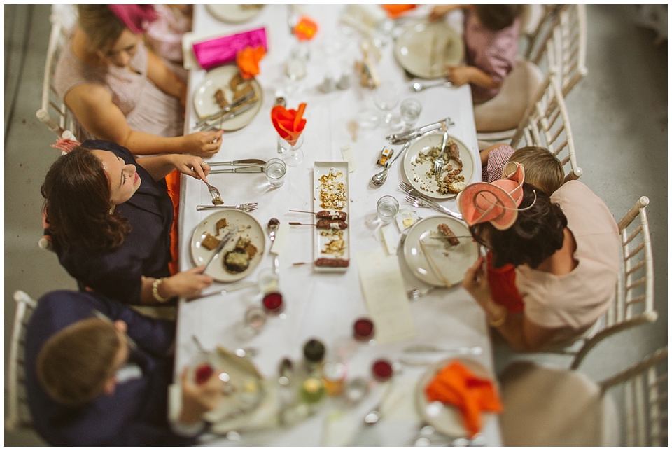 Wedding photographer Ireland