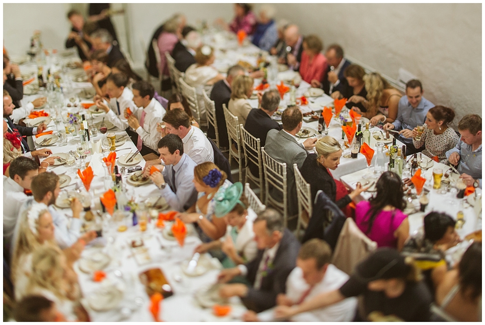 Wedding photographer Ireland