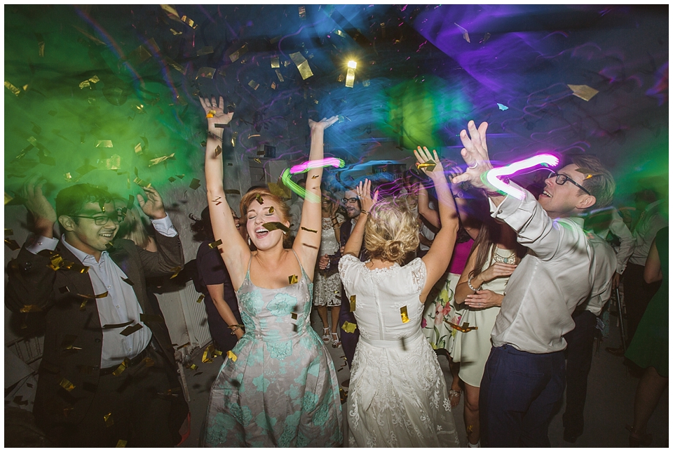 Wedding photographer Ireland