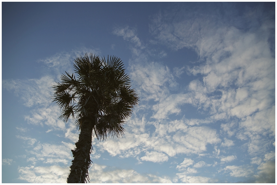 Irish Wedding photographer