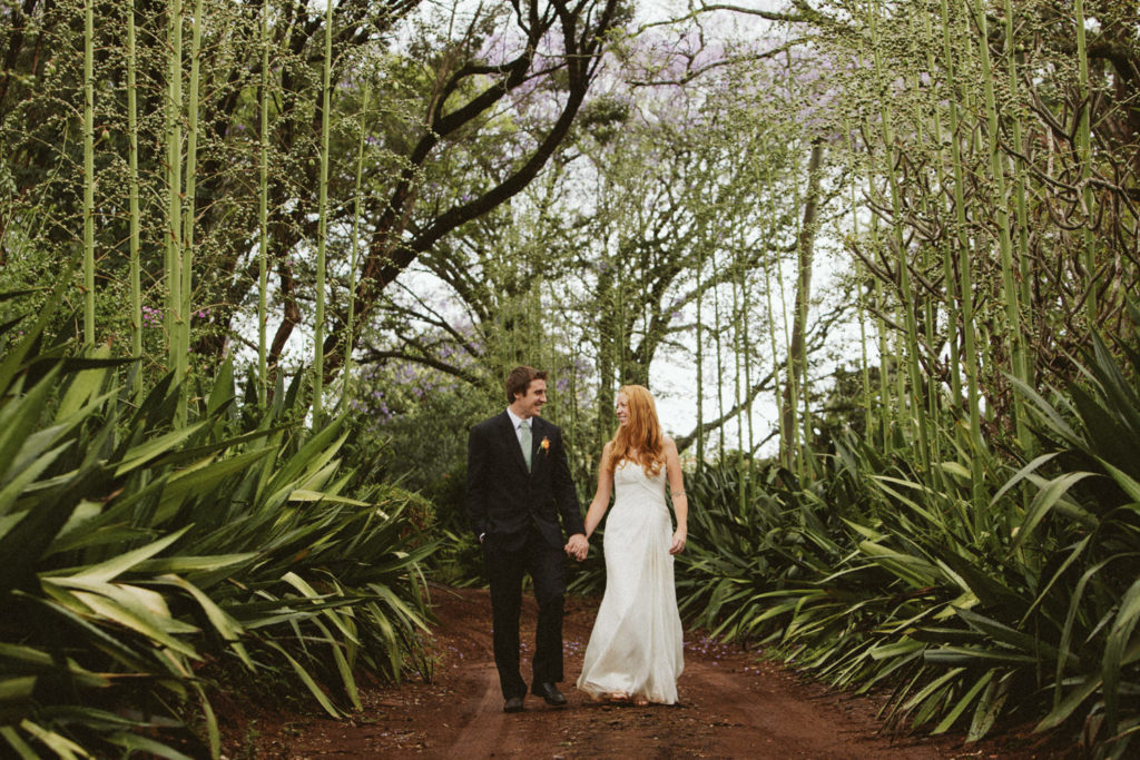 kenyan-wedding-photographer