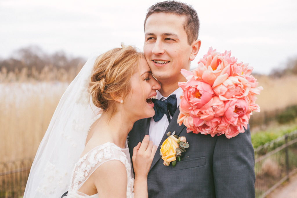 hyde-park-wedding