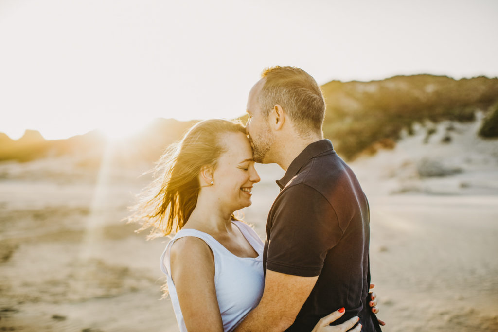 south-africa-wedding