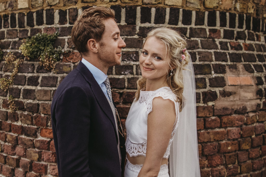 beautiful-wedding-images