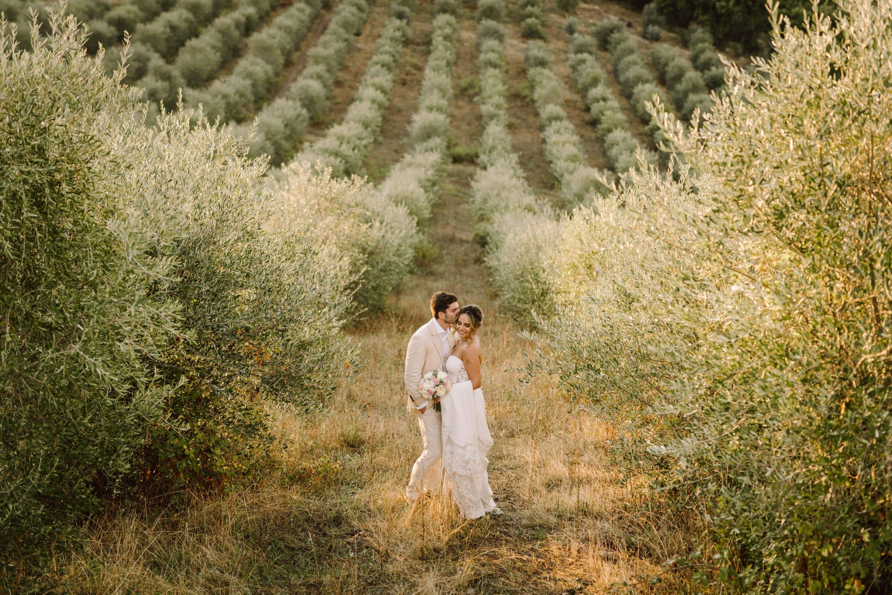 destination-photographer-italy