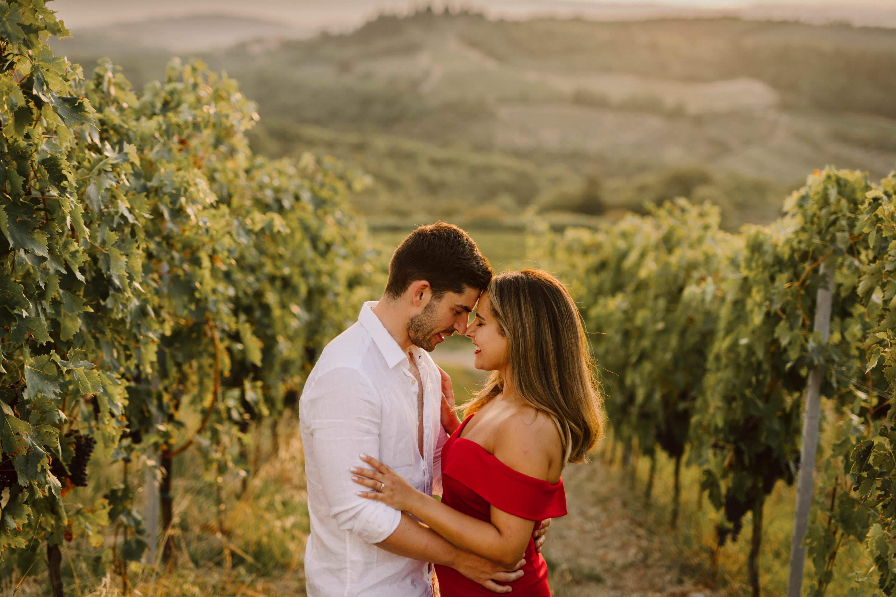 italy-wedding-photography