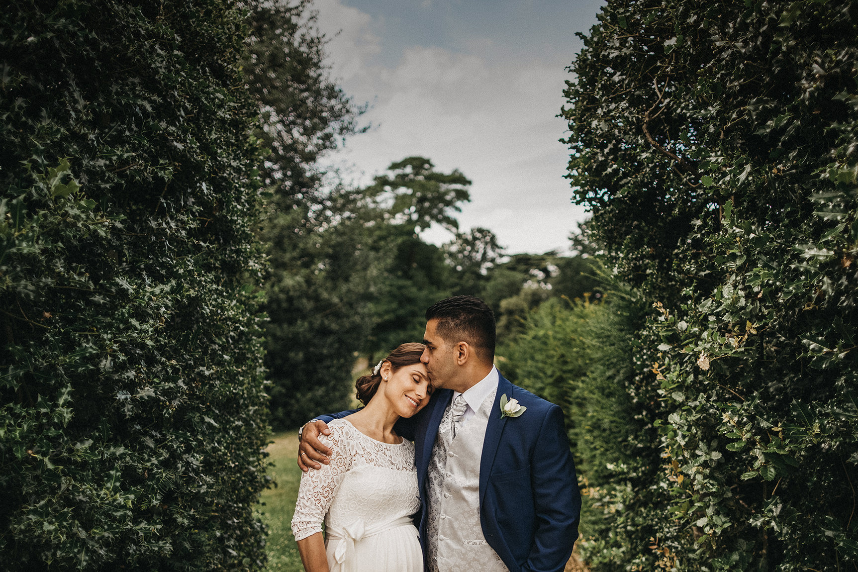 chiswick-house-wedding