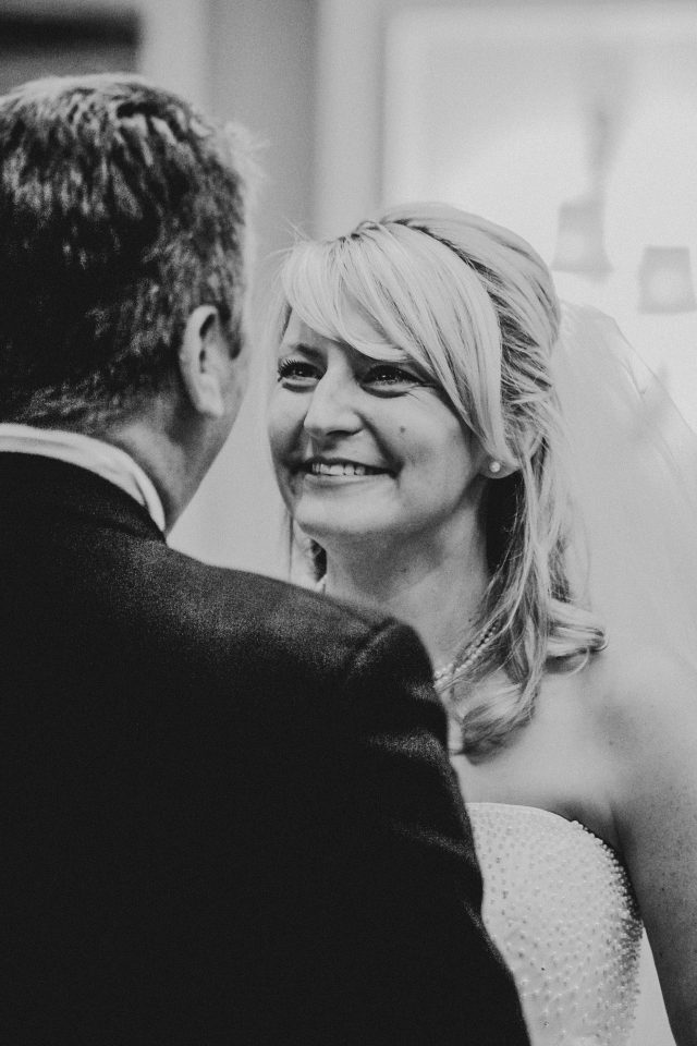 complete-angler-marlow-wedding