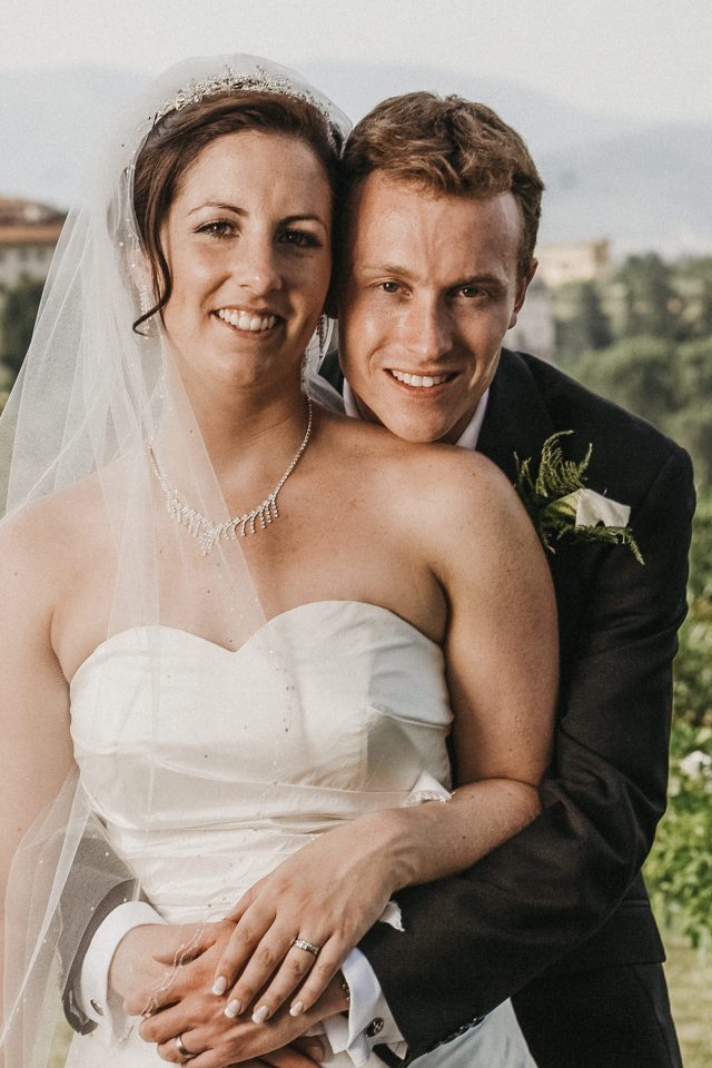 florence-italy-photography