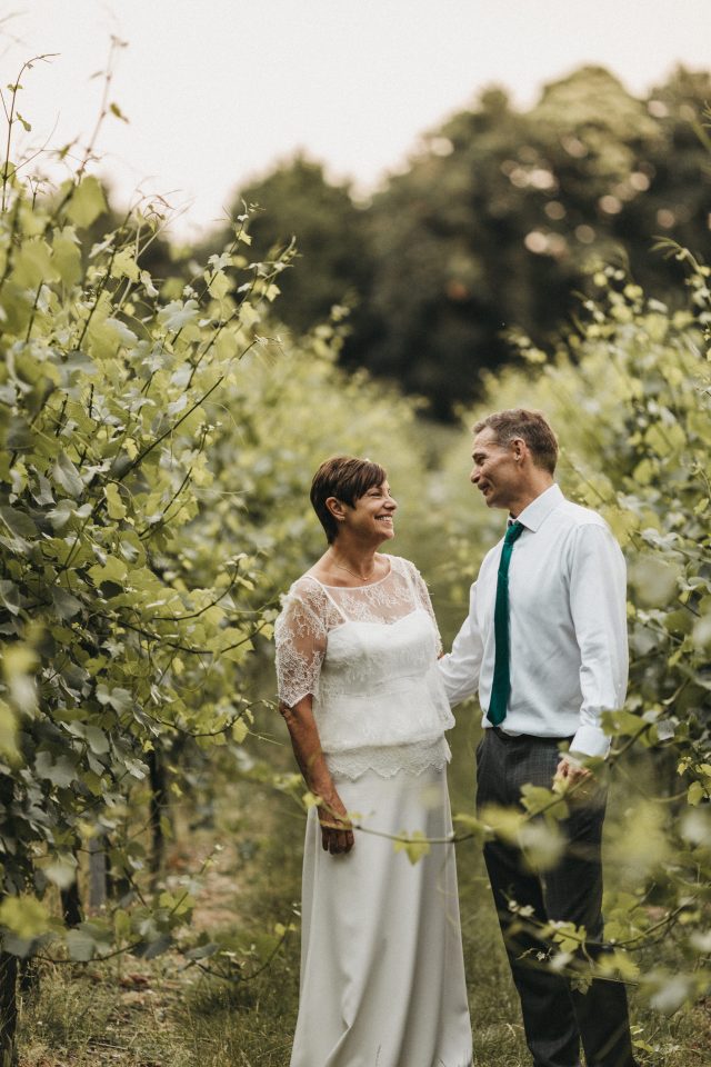 mount-vinyard-wedding