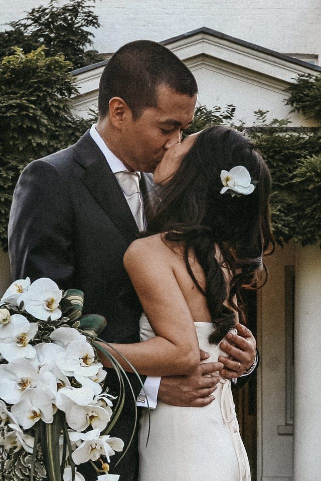 pembroke-lodge-wedding