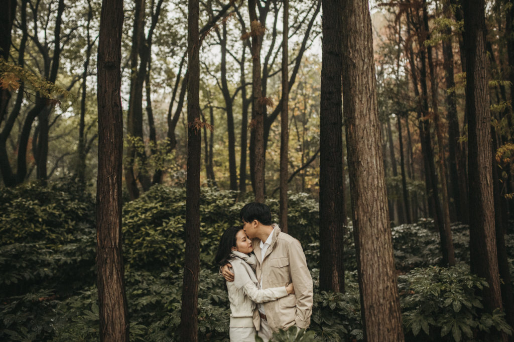 chinese-portrait-photographer