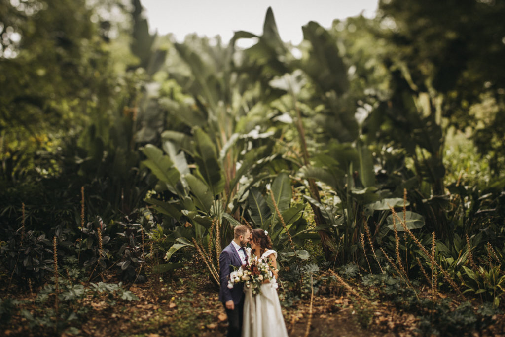 melbourne-wedding-photography